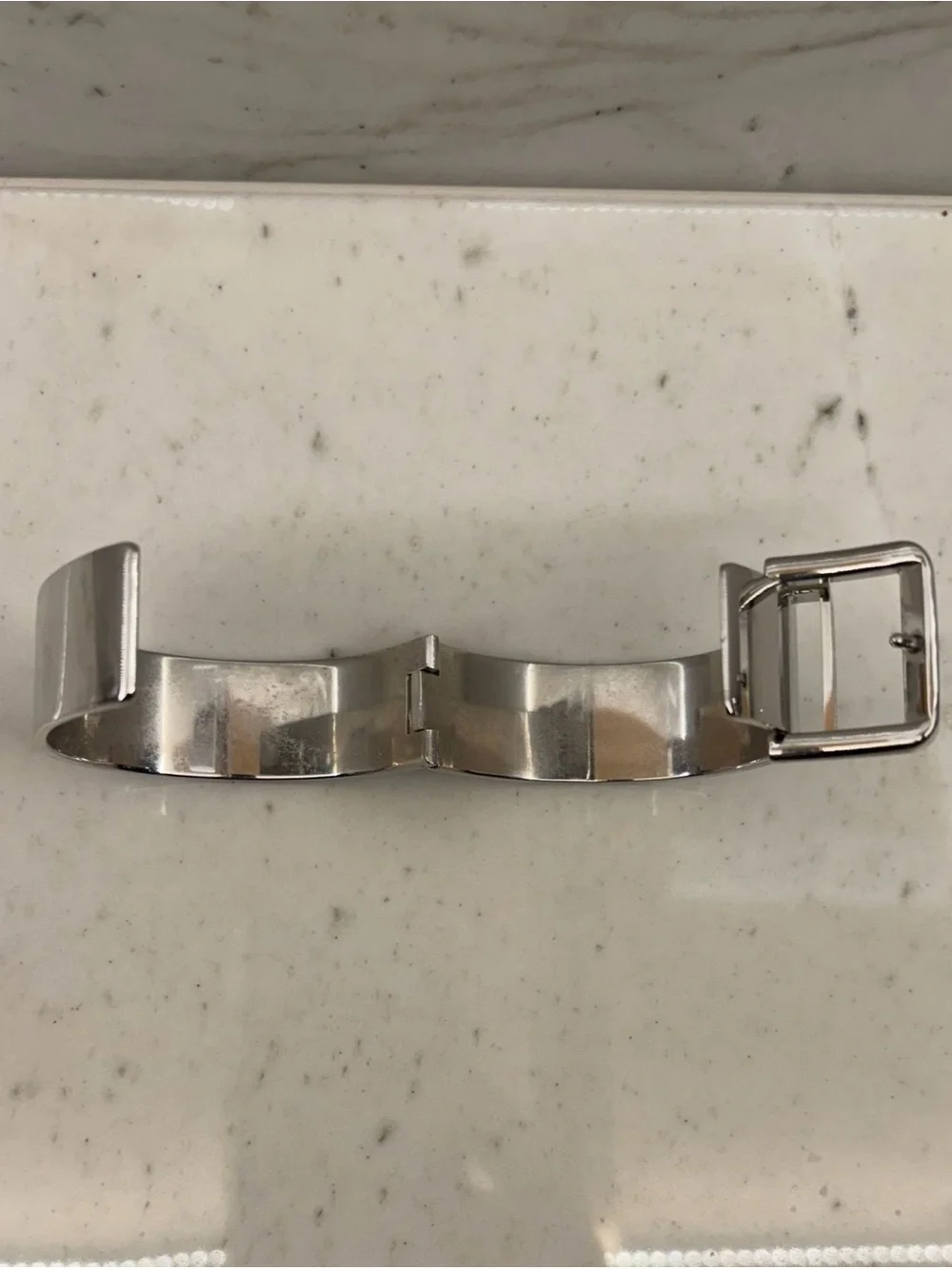 Michael Kors my own